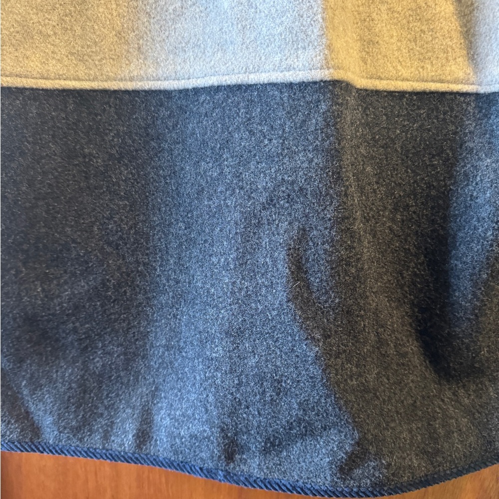 Herman Kay jacket - Picture 10 of 10